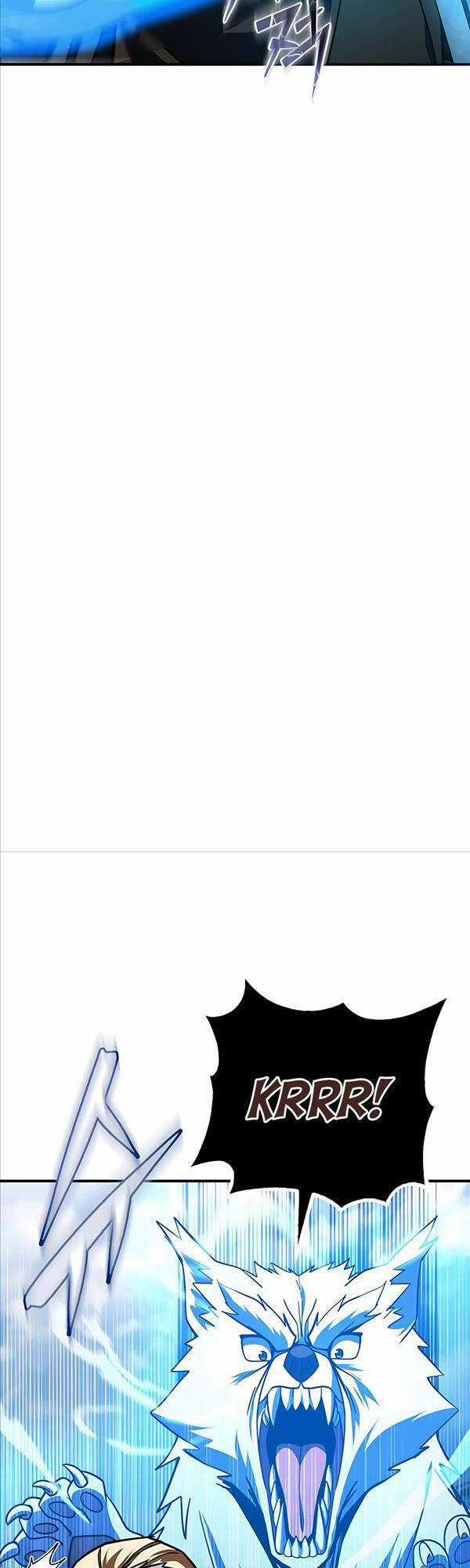 Tôi Dùng Búa Thần Giải Cứu Thế Giới Chapter 27 trang 15