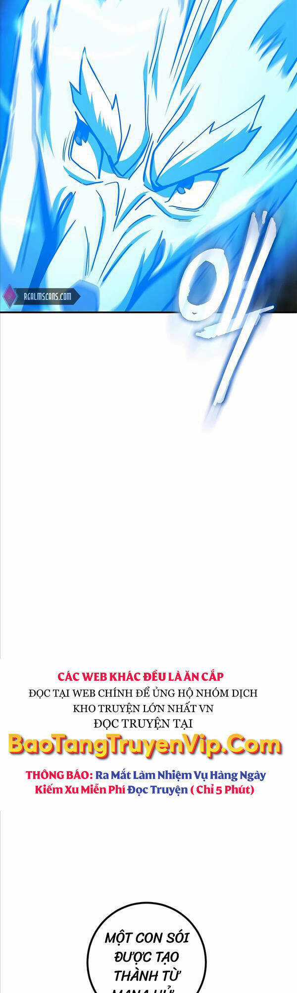 Tôi Dùng Búa Thần Giải Cứu Thế Giới Chapter 27 trang 17