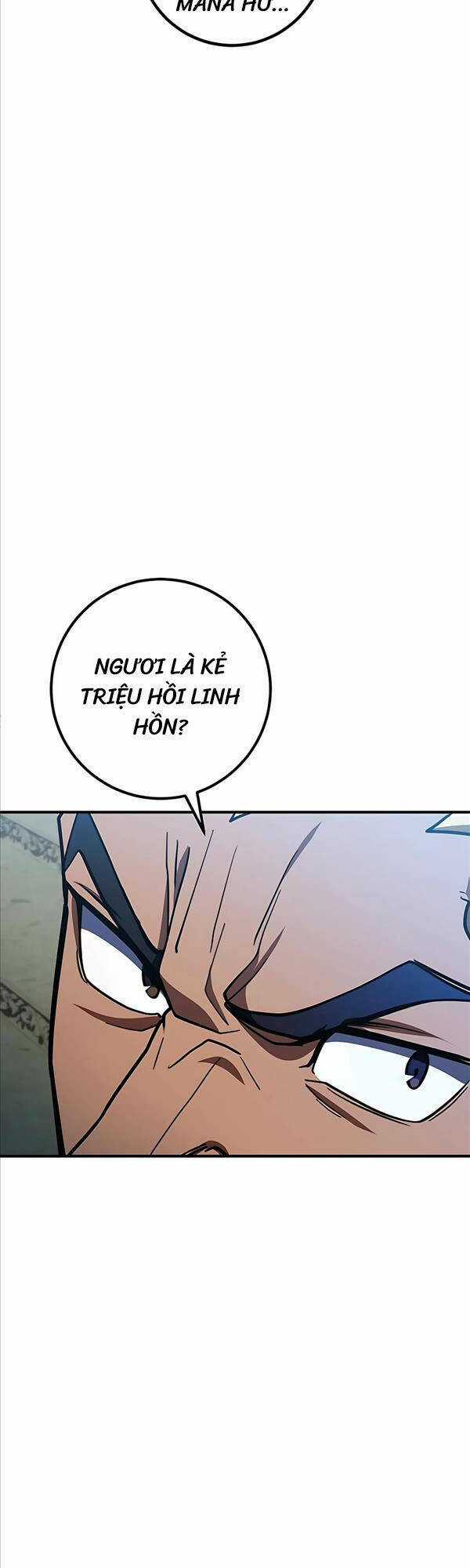 Tôi Dùng Búa Thần Giải Cứu Thế Giới Chapter 27 trang 18