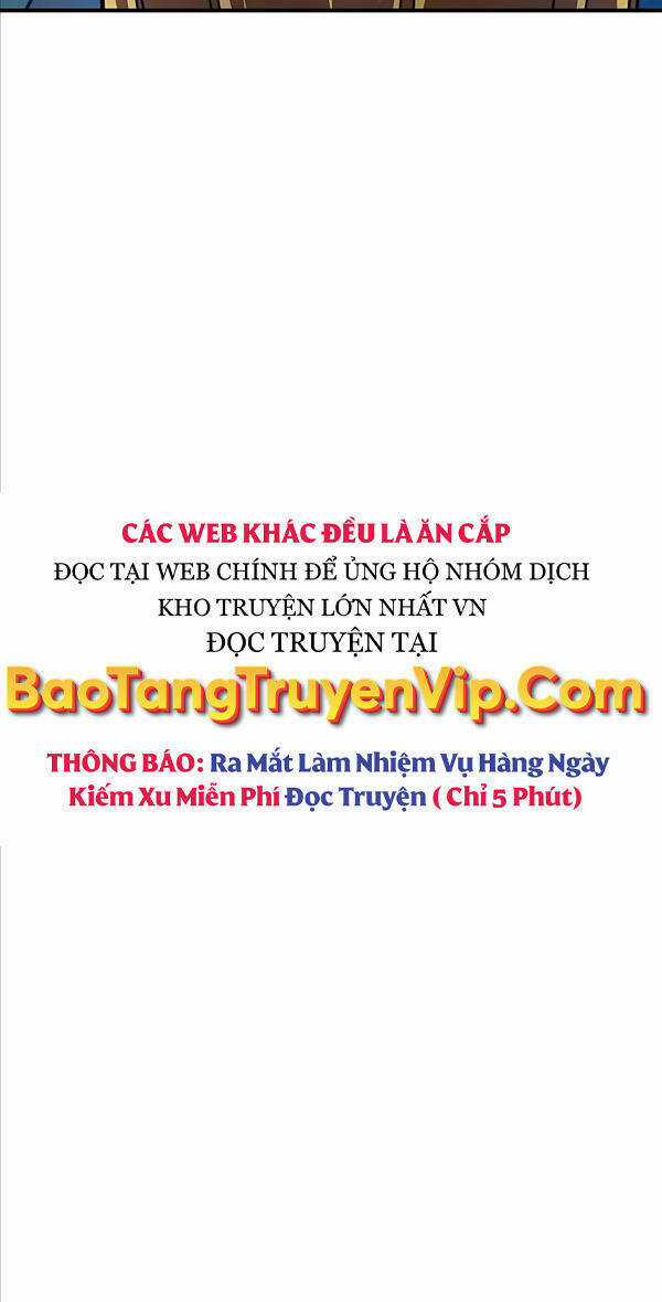 Tôi Dùng Búa Thần Giải Cứu Thế Giới Chapter 27 trang 22