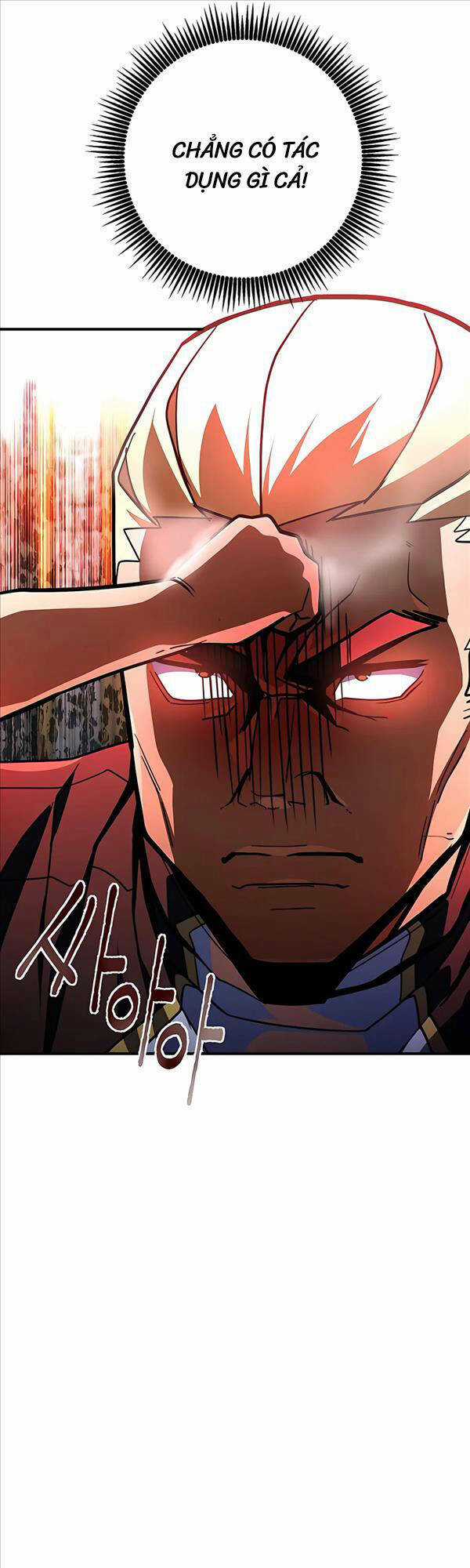 Tôi Dùng Búa Thần Giải Cứu Thế Giới Chapter 27 trang 23