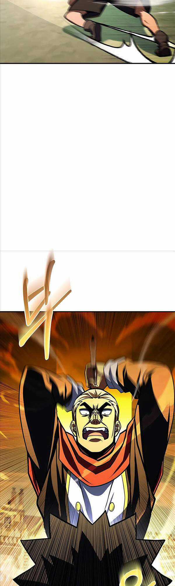 Tôi Dùng Búa Thần Giải Cứu Thế Giới Chapter 27 trang 26