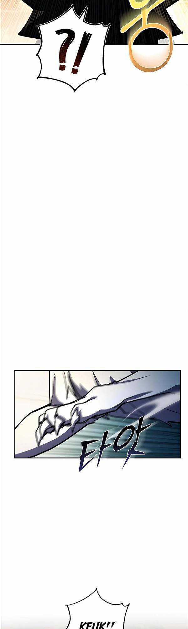 Tôi Dùng Búa Thần Giải Cứu Thế Giới Chapter 27 trang 27