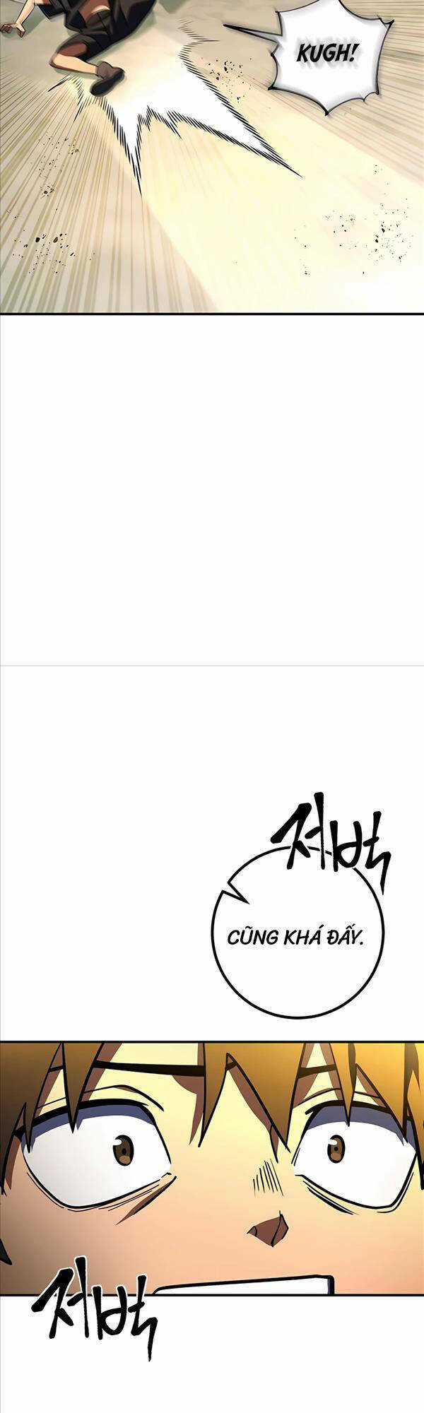 Tôi Dùng Búa Thần Giải Cứu Thế Giới Chapter 27 trang 30