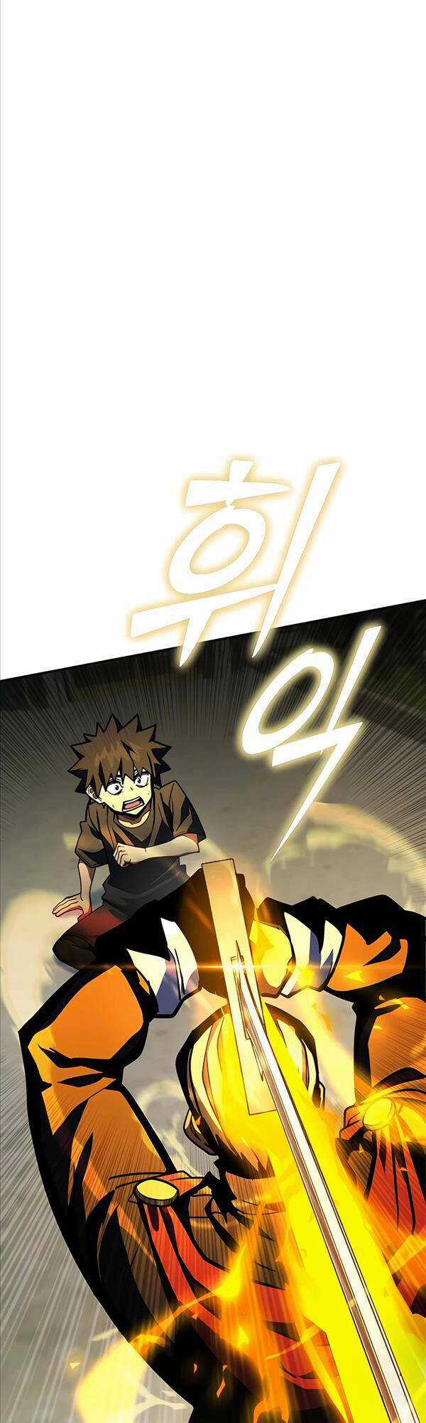 Tôi Dùng Búa Thần Giải Cứu Thế Giới Chapter 27 trang 31