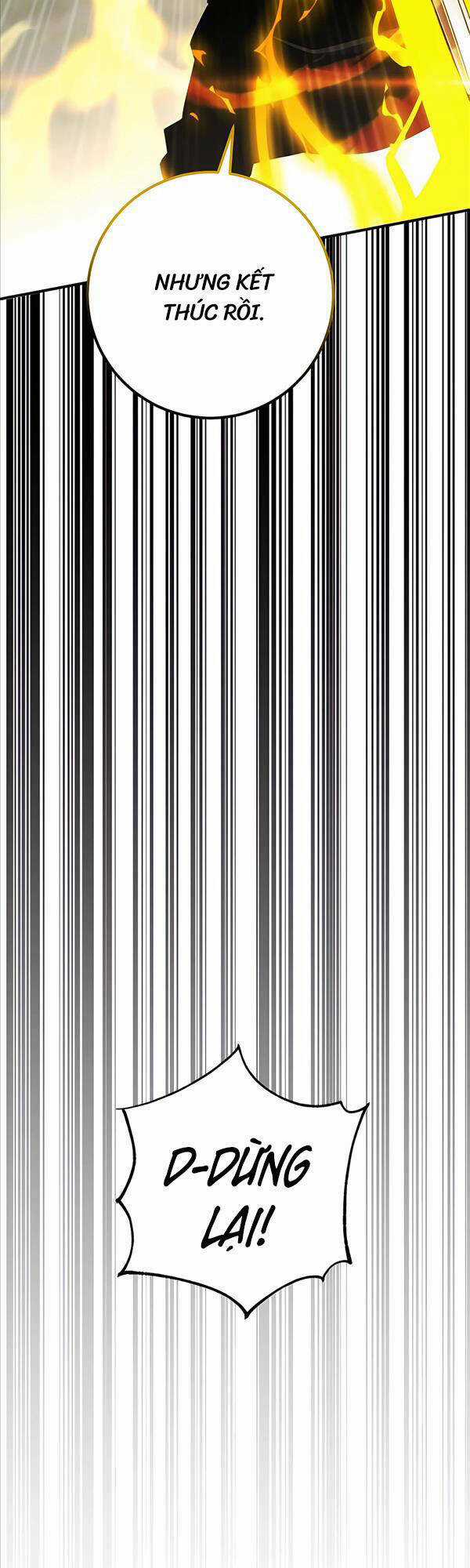 Tôi Dùng Búa Thần Giải Cứu Thế Giới Chapter 27 trang 32