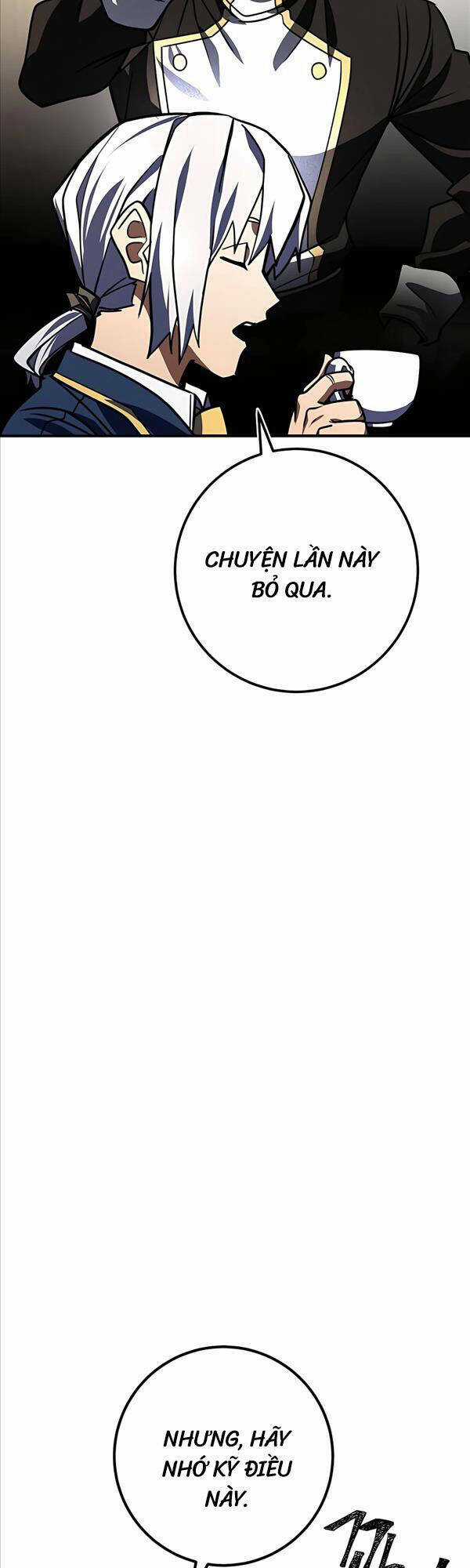 Tôi Dùng Búa Thần Giải Cứu Thế Giới Chapter 27 trang 39