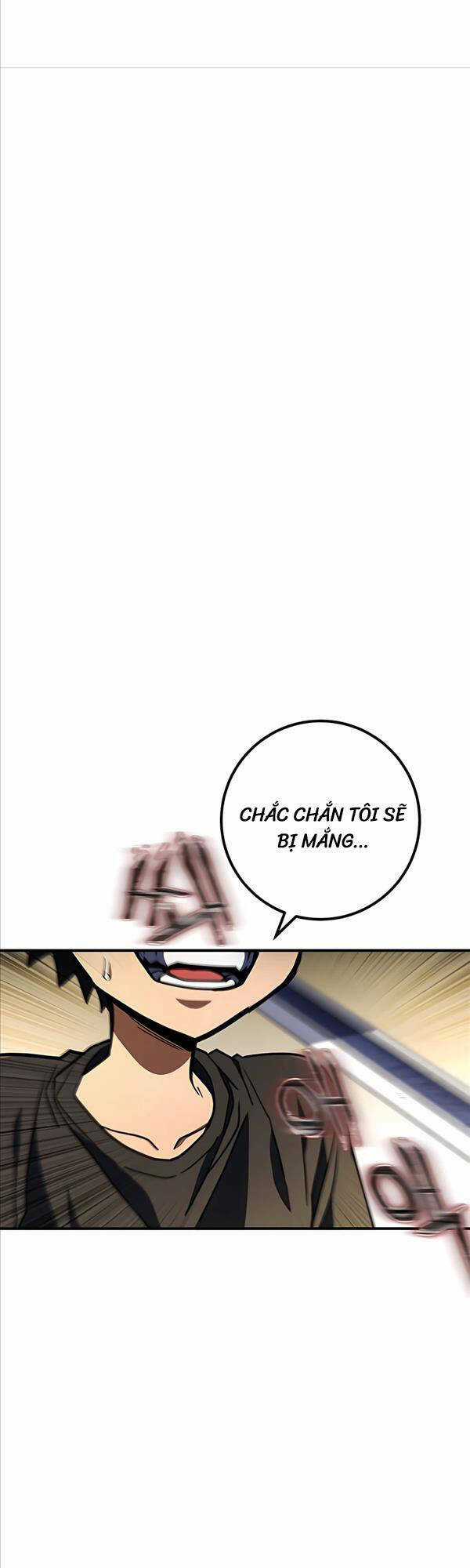 Tôi Dùng Búa Thần Giải Cứu Thế Giới Chapter 27 trang 4