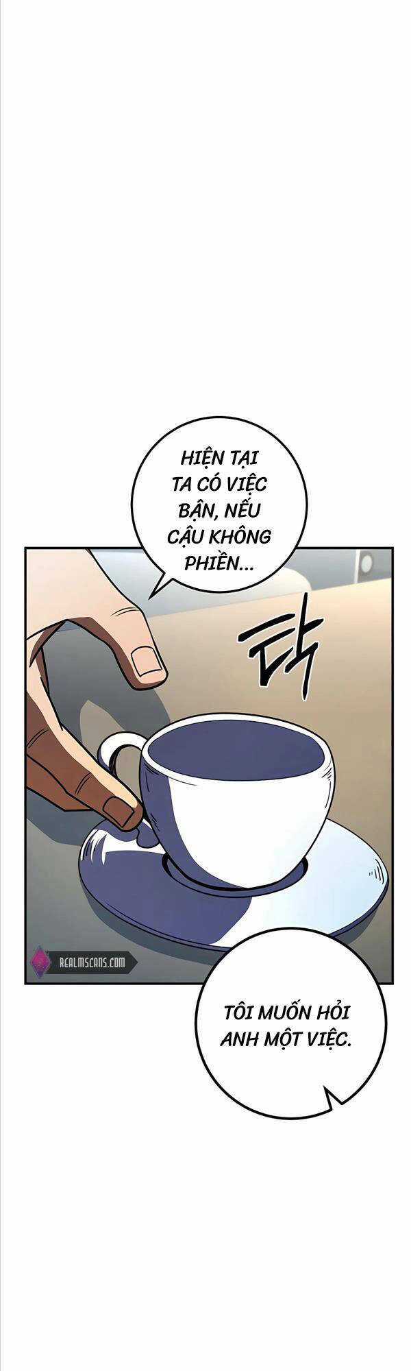 Tôi Dùng Búa Thần Giải Cứu Thế Giới Chapter 27 trang 44