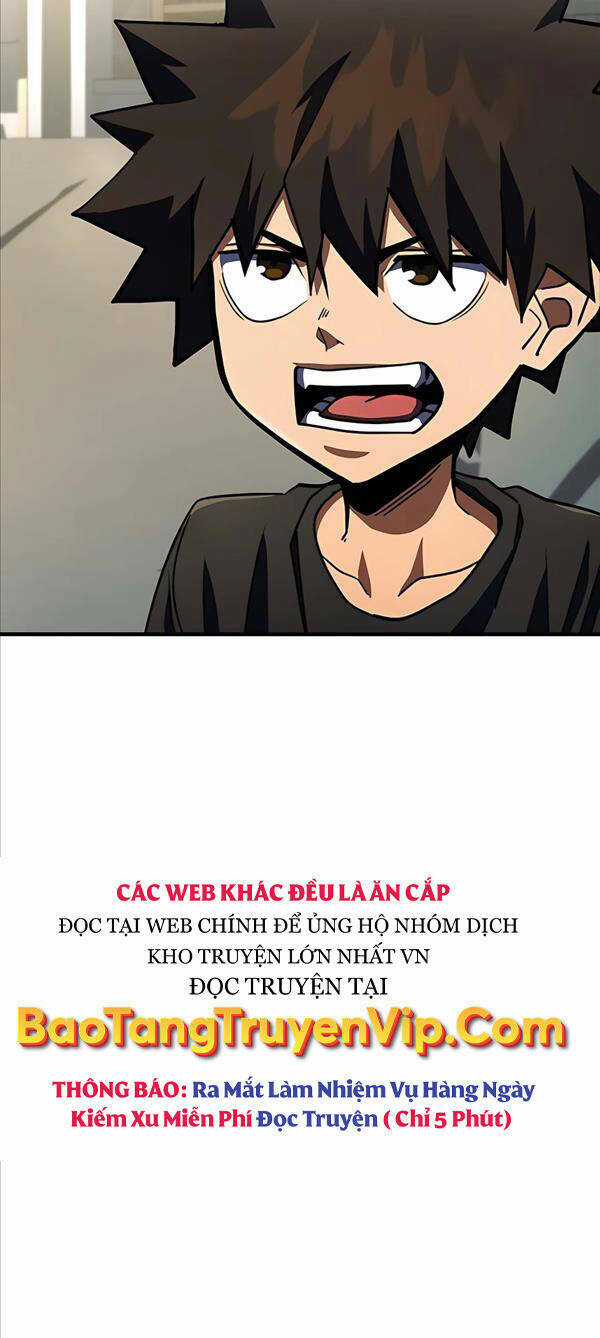 Tôi Dùng Búa Thần Giải Cứu Thế Giới Chapter 27 trang 46