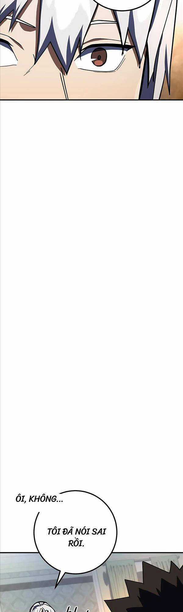 Tôi Dùng Búa Thần Giải Cứu Thế Giới Chapter 27 trang 48