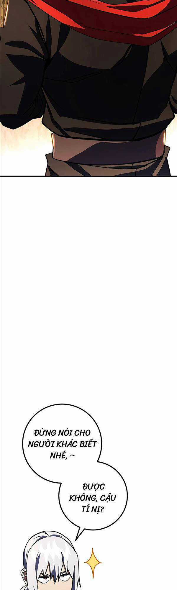 Tôi Dùng Búa Thần Giải Cứu Thế Giới Chapter 27 trang 50