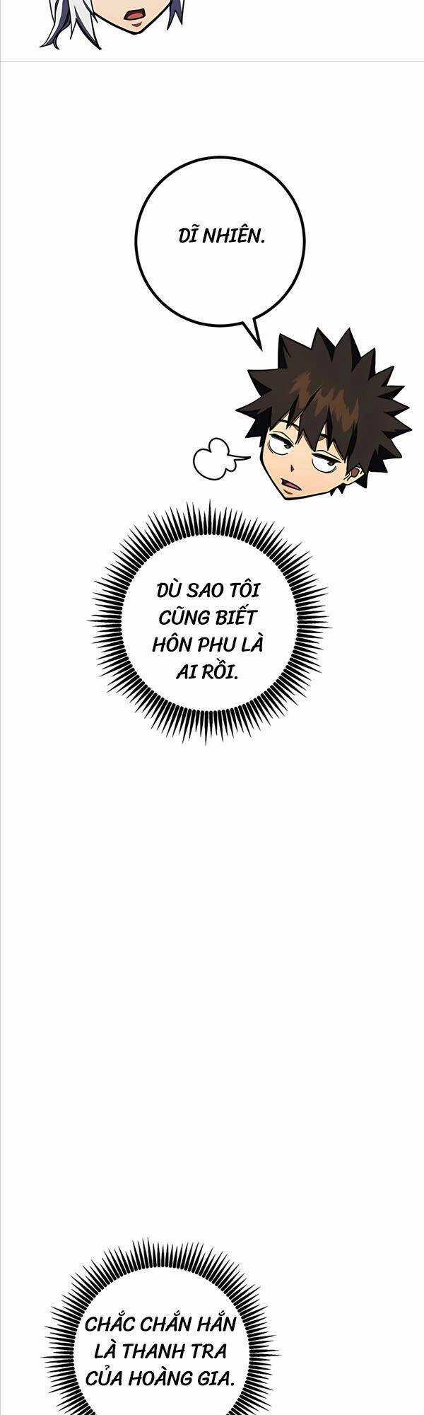 Tôi Dùng Búa Thần Giải Cứu Thế Giới Chapter 27 trang 51