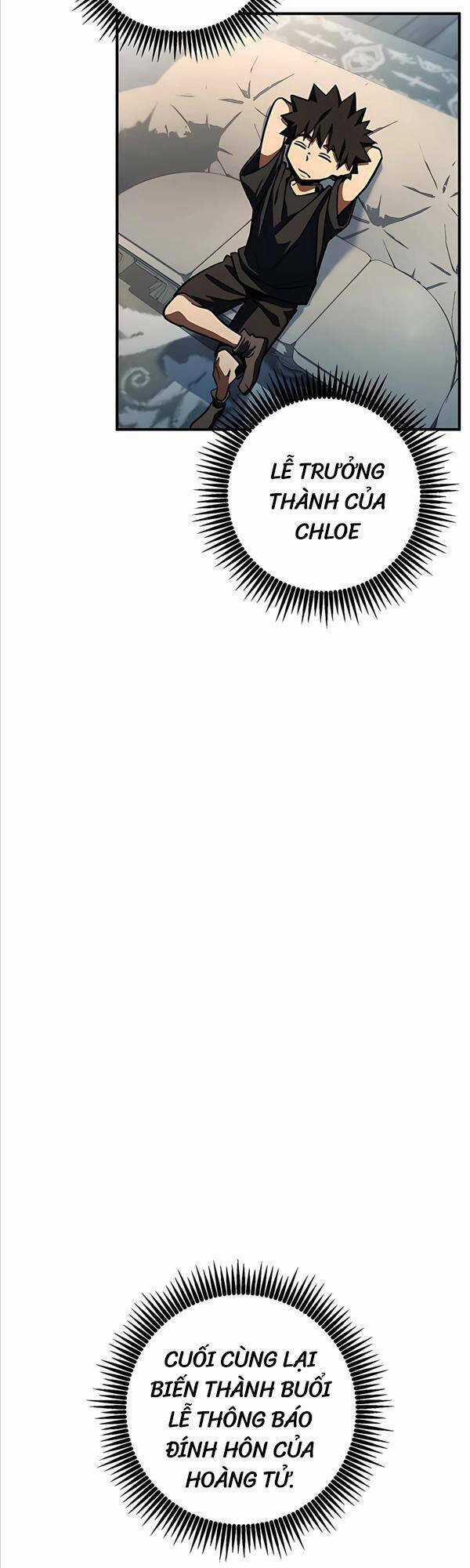 Tôi Dùng Búa Thần Giải Cứu Thế Giới Chapter 27 trang 52