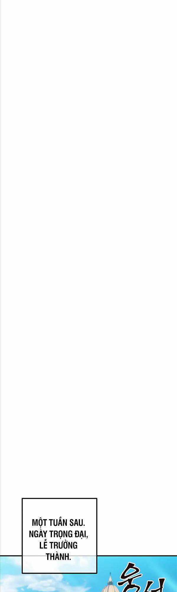 Tôi Dùng Búa Thần Giải Cứu Thế Giới Chapter 27 trang 53