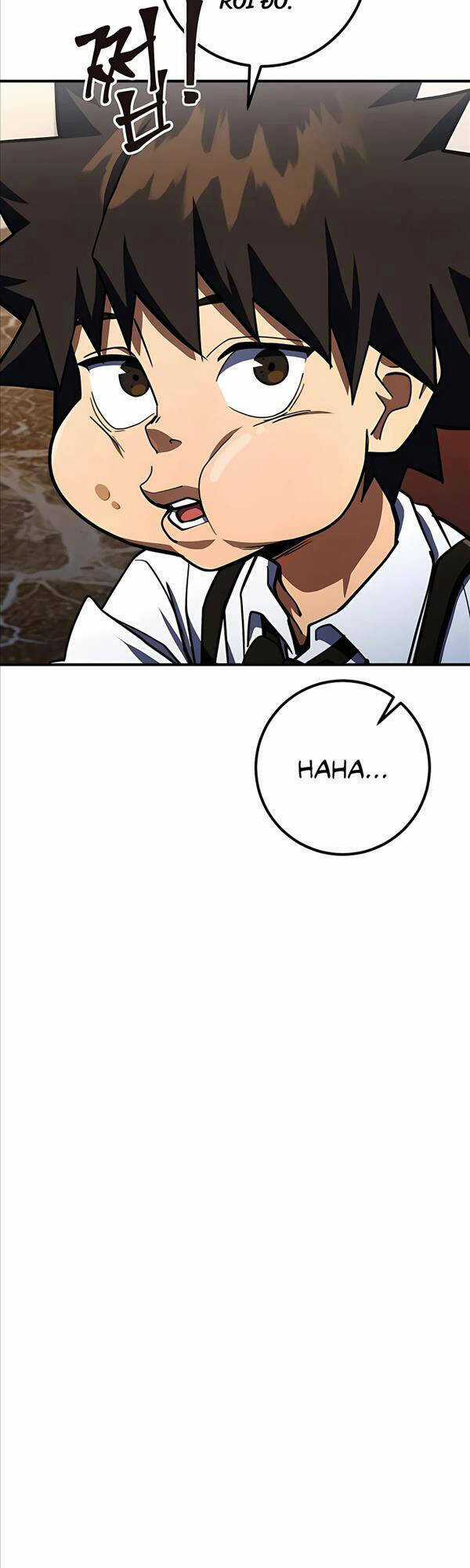 Tôi Dùng Búa Thần Giải Cứu Thế Giới Chapter 27 trang 62