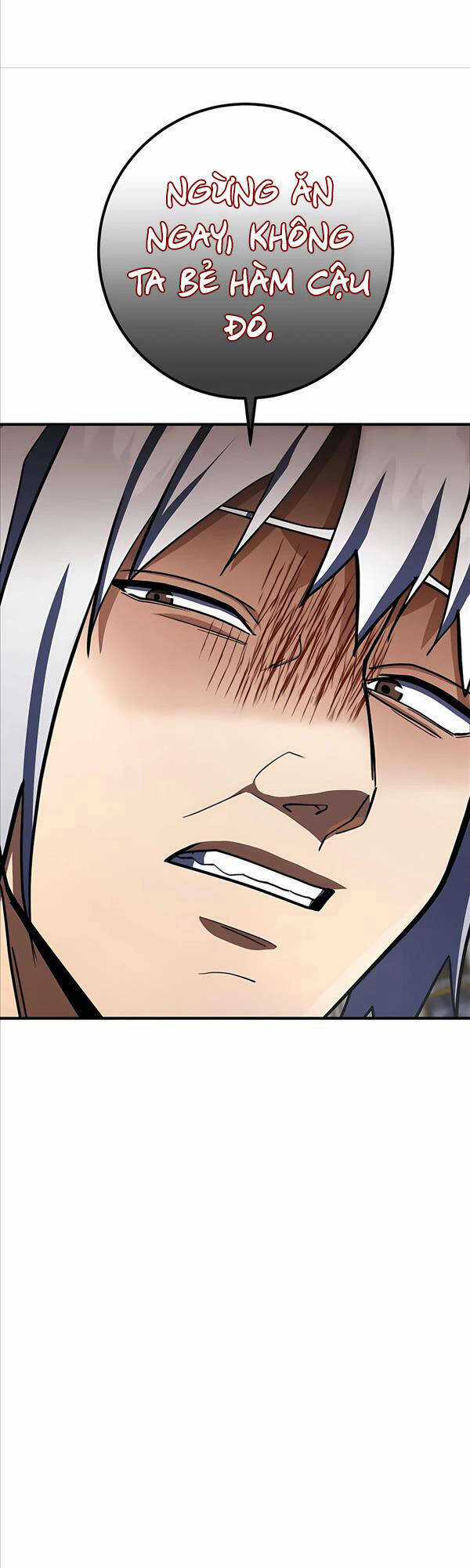 Tôi Dùng Búa Thần Giải Cứu Thế Giới Chapter 27 trang 63