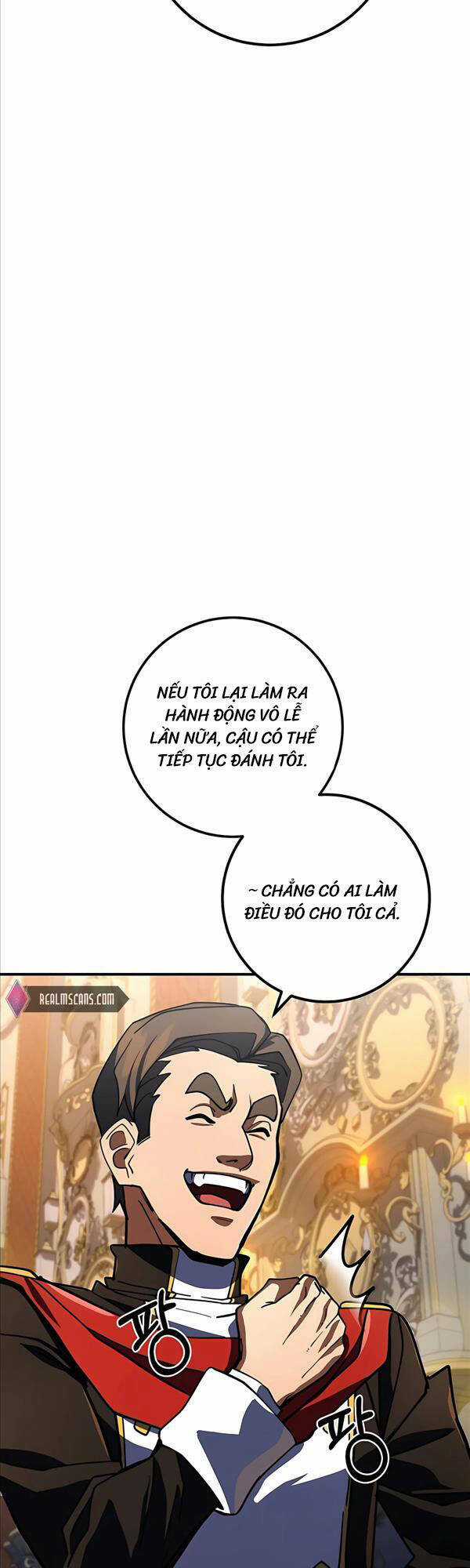 Tôi Dùng Búa Thần Giải Cứu Thế Giới Chapter 27 trang 69