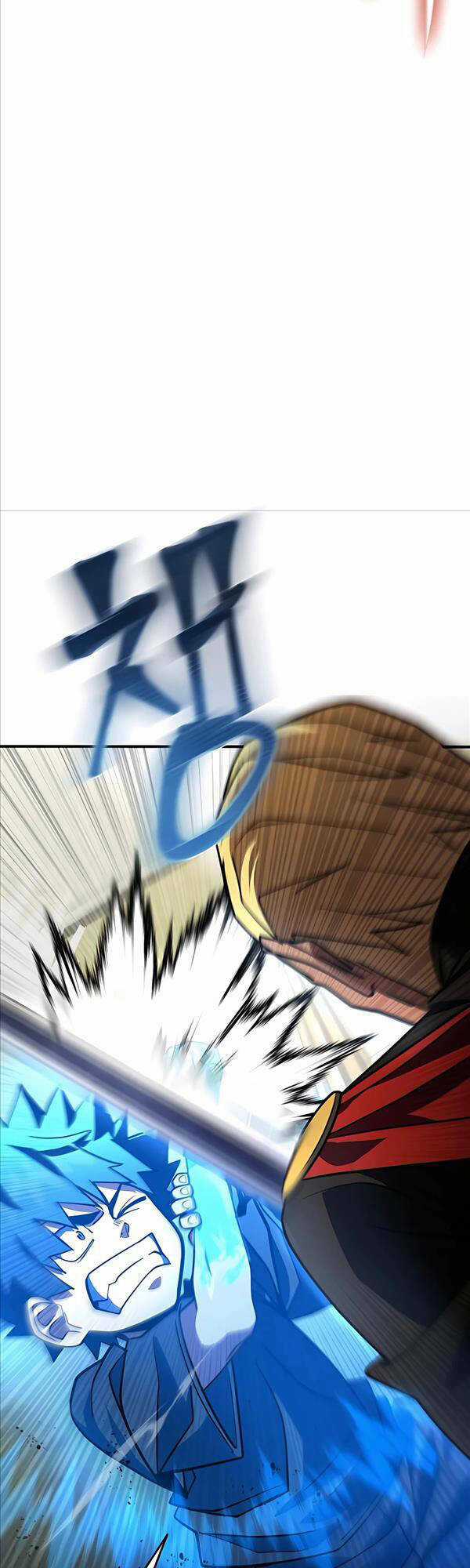 Tôi Dùng Búa Thần Giải Cứu Thế Giới Chapter 27 trang 7