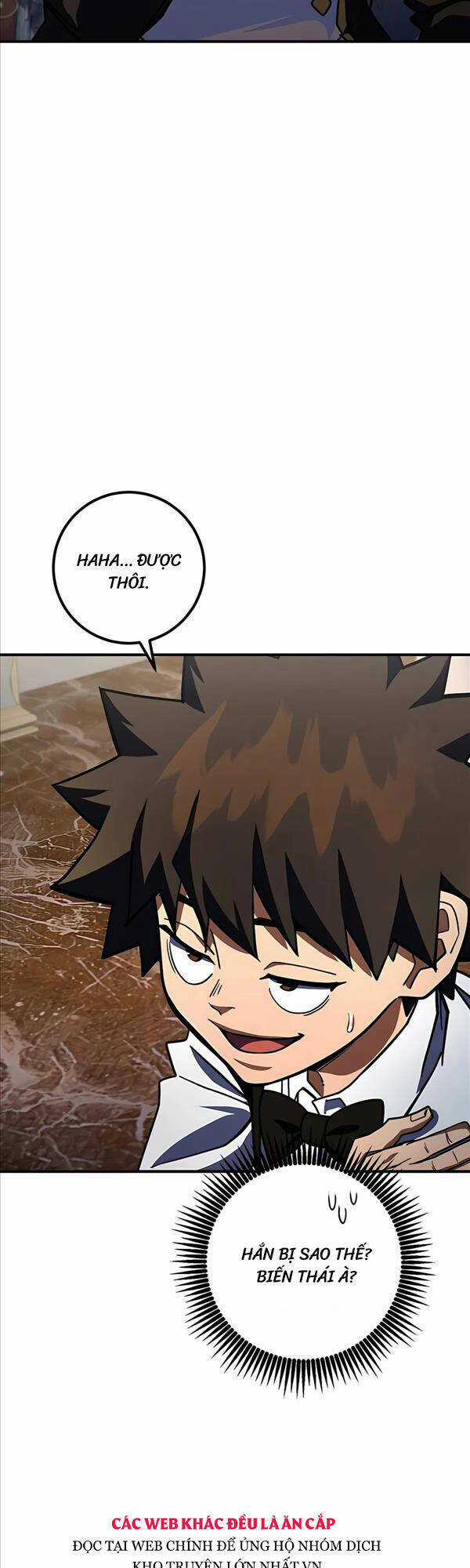 Tôi Dùng Búa Thần Giải Cứu Thế Giới Chapter 27 trang 70