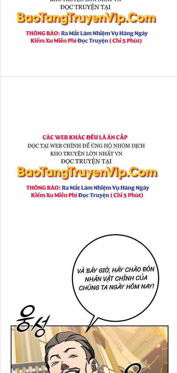 Tôi Dùng Búa Thần Giải Cứu Thế Giới Chapter 27 trang 71