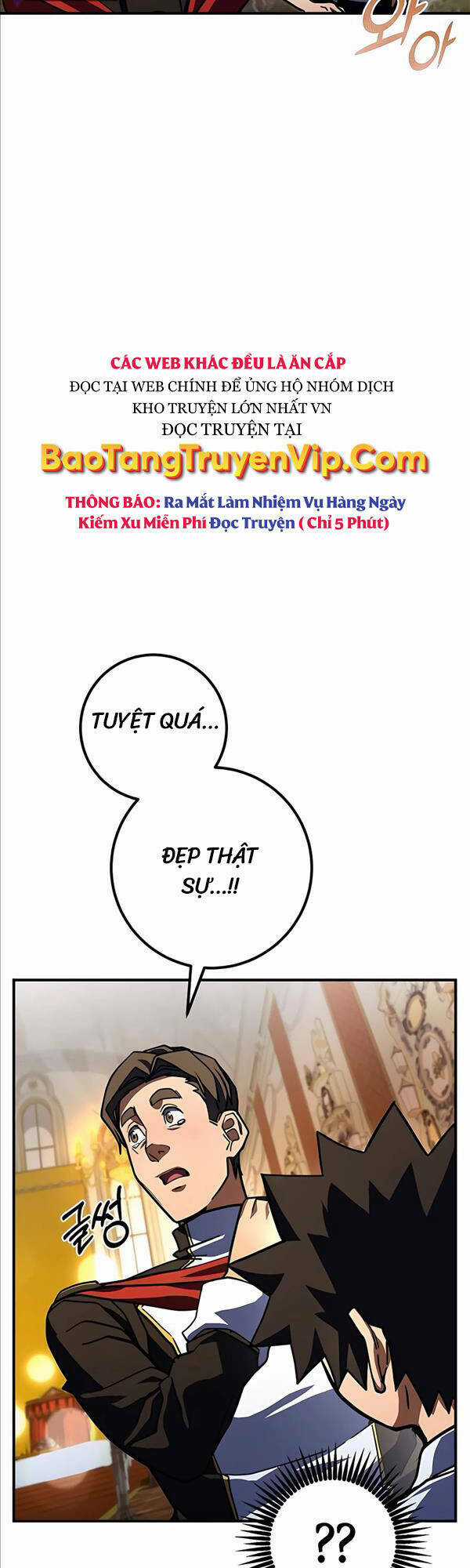 Tôi Dùng Búa Thần Giải Cứu Thế Giới Chapter 27 trang 77