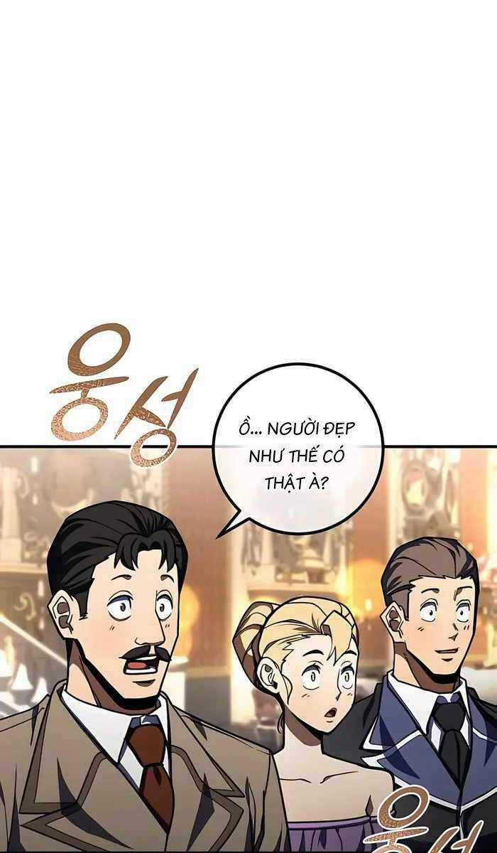 Tôi Dùng Búa Thần Giải Cứu Thế Giới Chapter 28 trang 0
