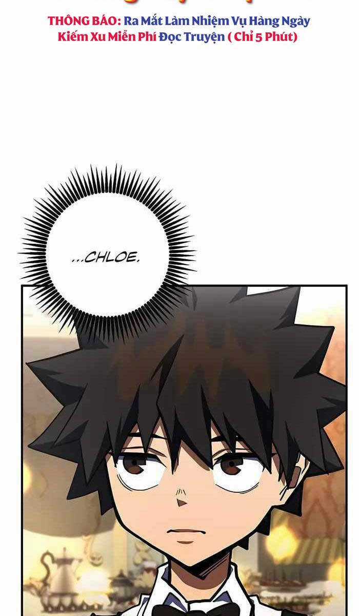 Tôi Dùng Búa Thần Giải Cứu Thế Giới Chapter 28 trang 10