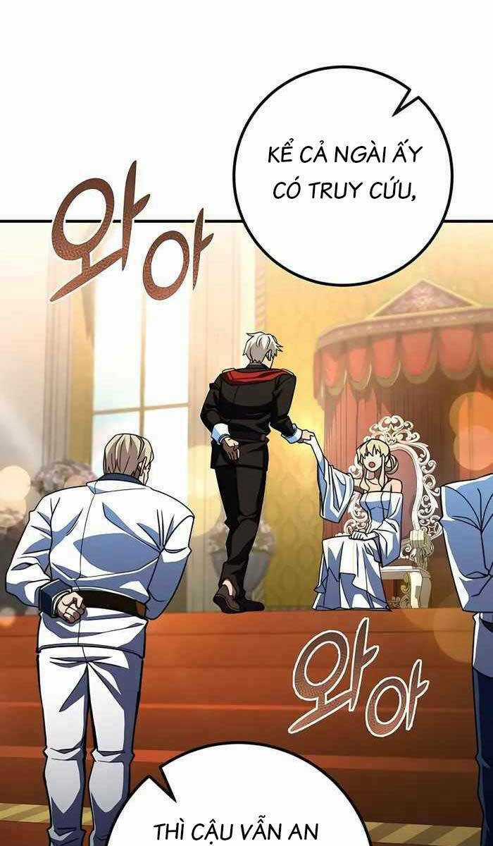 Tôi Dùng Búa Thần Giải Cứu Thế Giới Chapter 28 trang 100