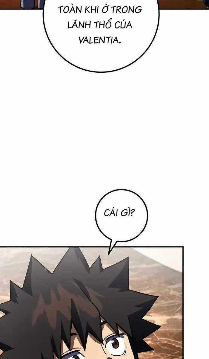 Tôi Dùng Búa Thần Giải Cứu Thế Giới Chapter 28 trang 101