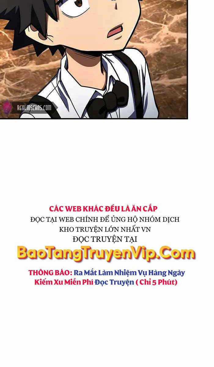 Tôi Dùng Búa Thần Giải Cứu Thế Giới Chapter 28 trang 102