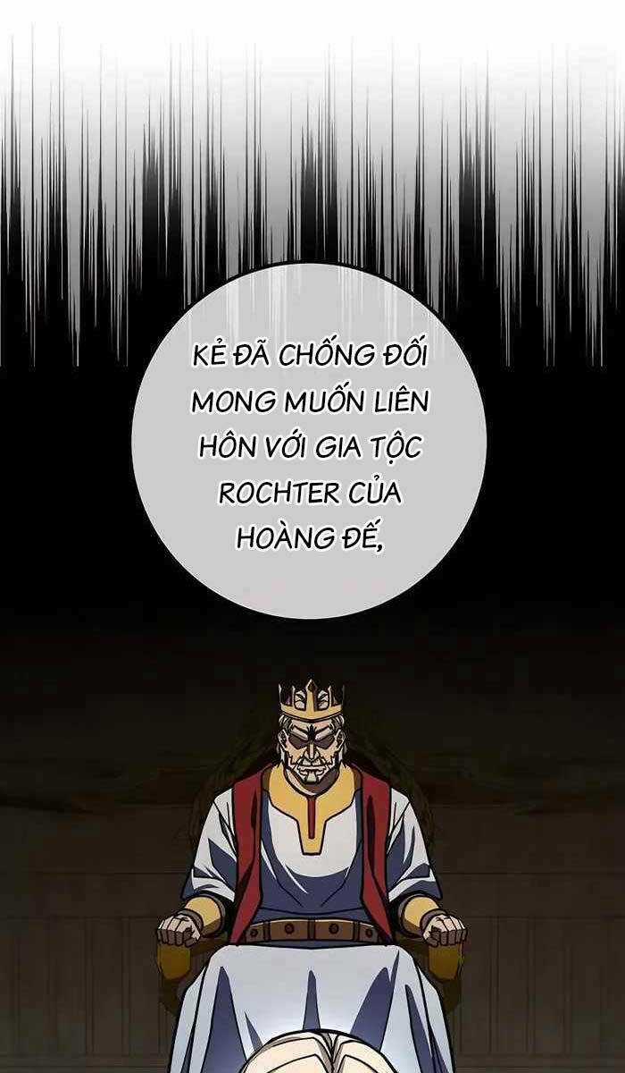 Tôi Dùng Búa Thần Giải Cứu Thế Giới Chapter 28 trang 103