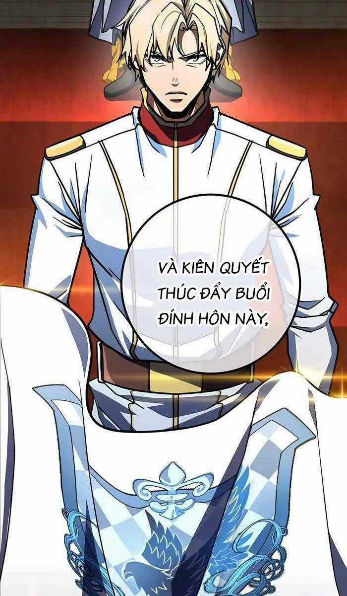 Tôi Dùng Búa Thần Giải Cứu Thế Giới Chapter 28 trang 104