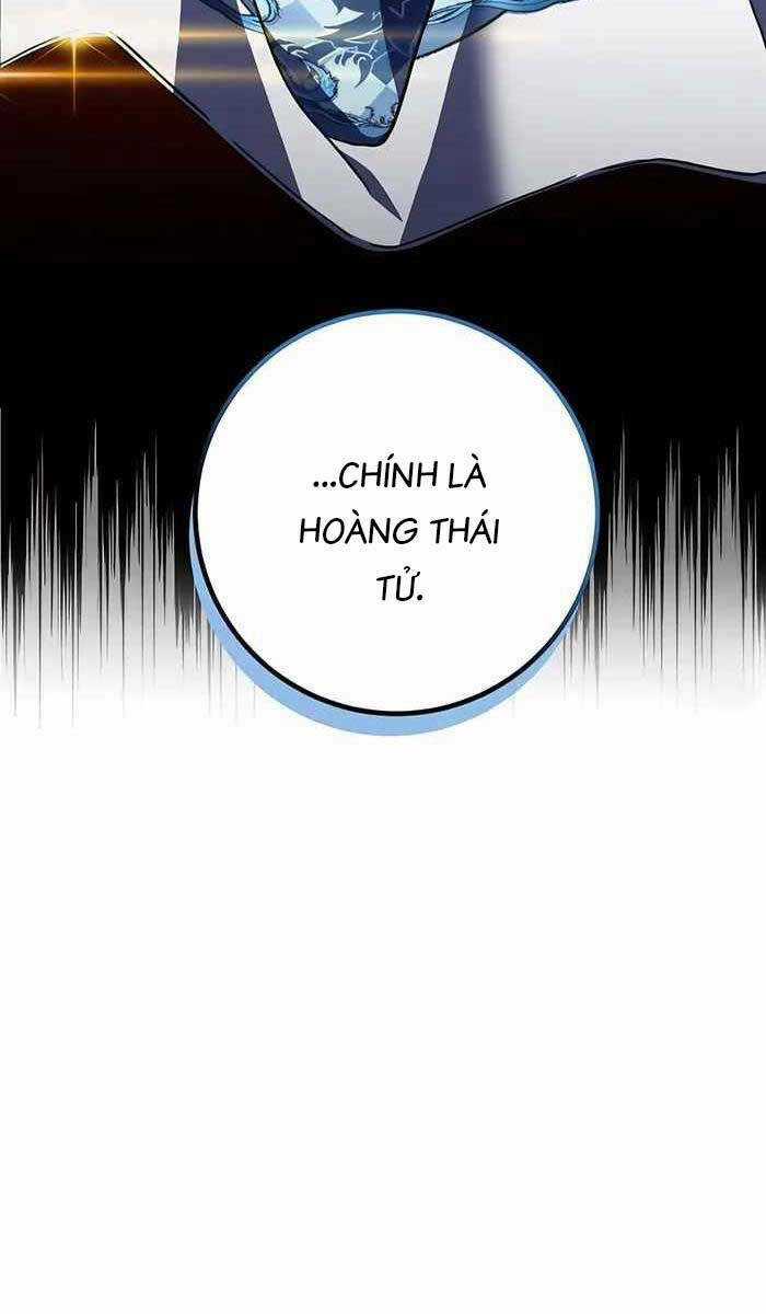 Tôi Dùng Búa Thần Giải Cứu Thế Giới Chapter 28 trang 105