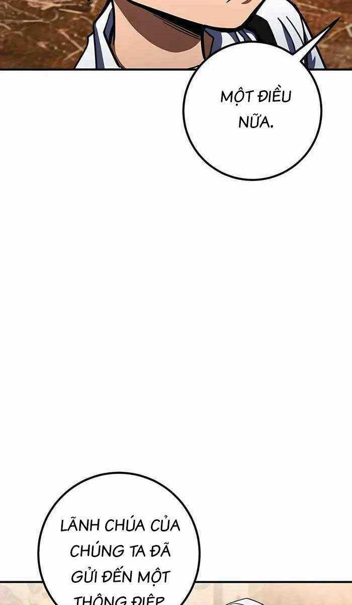 Tôi Dùng Búa Thần Giải Cứu Thế Giới Chapter 28 trang 107