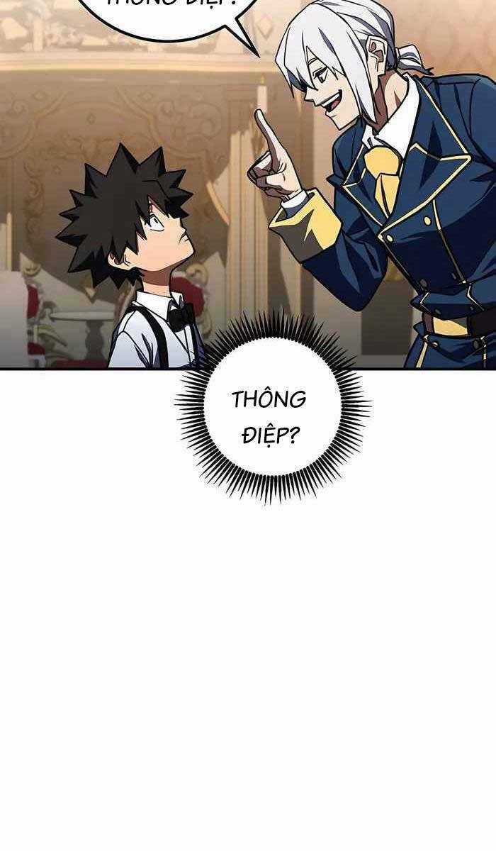 Tôi Dùng Búa Thần Giải Cứu Thế Giới Chapter 28 trang 108