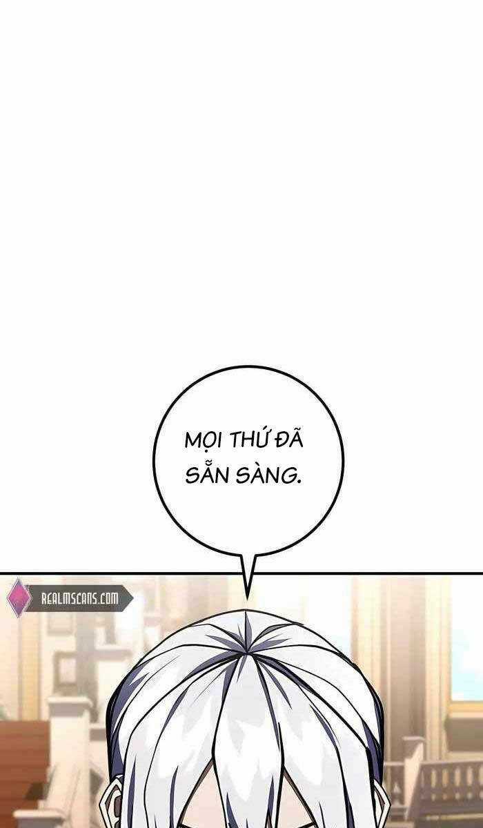 Tôi Dùng Búa Thần Giải Cứu Thế Giới Chapter 28 trang 109