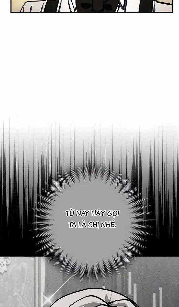 Tôi Dùng Búa Thần Giải Cứu Thế Giới Chapter 28 trang 11