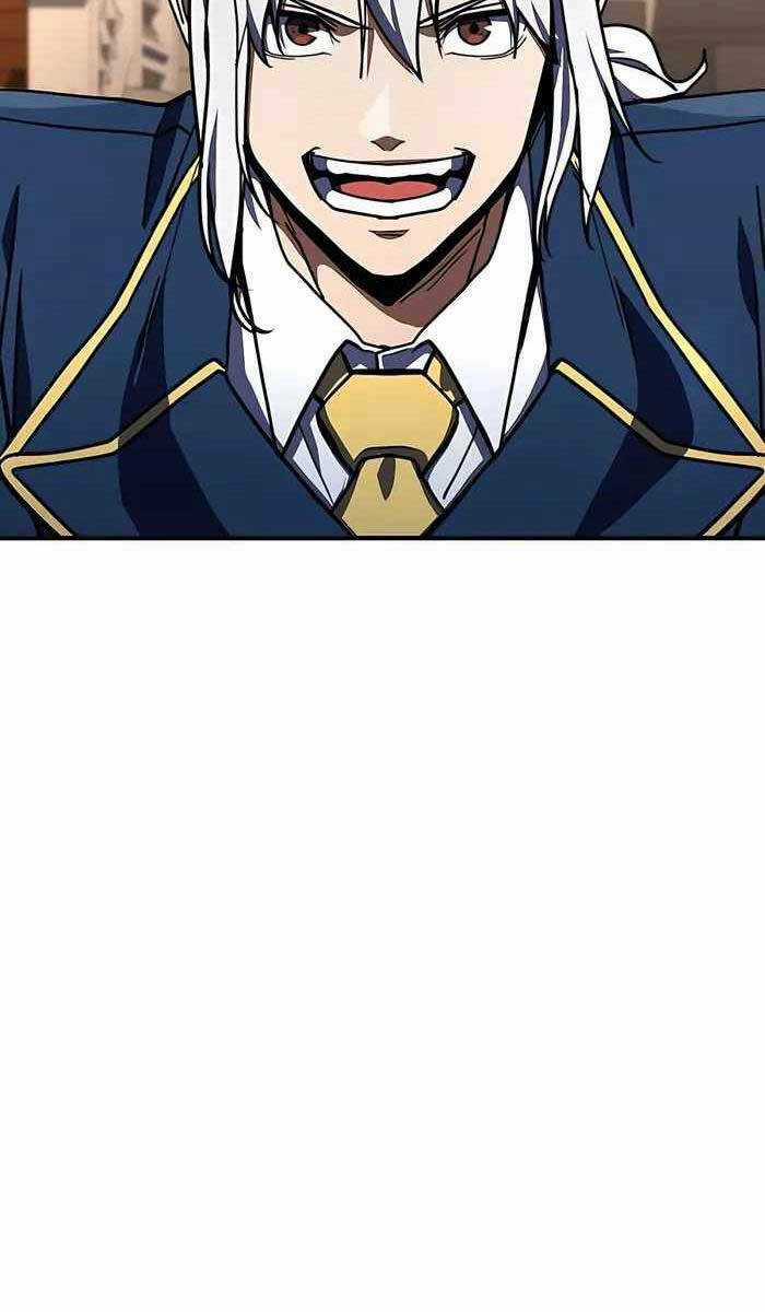 Tôi Dùng Búa Thần Giải Cứu Thế Giới Chapter 28 trang 110