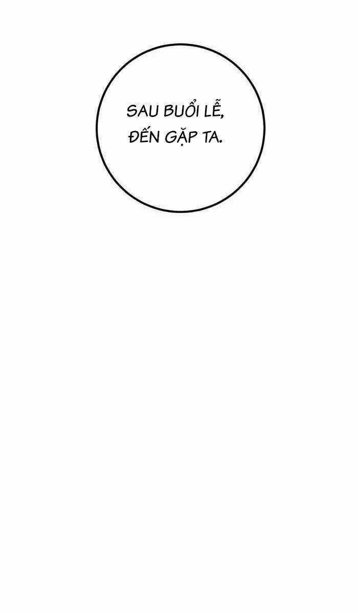 Tôi Dùng Búa Thần Giải Cứu Thế Giới Chapter 28 trang 111