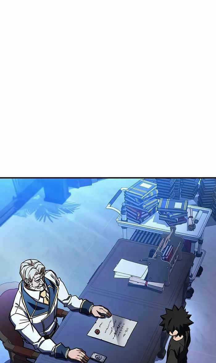 Tôi Dùng Búa Thần Giải Cứu Thế Giới Chapter 28 trang 112