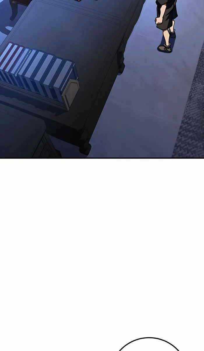 Tôi Dùng Búa Thần Giải Cứu Thế Giới Chapter 28 trang 113