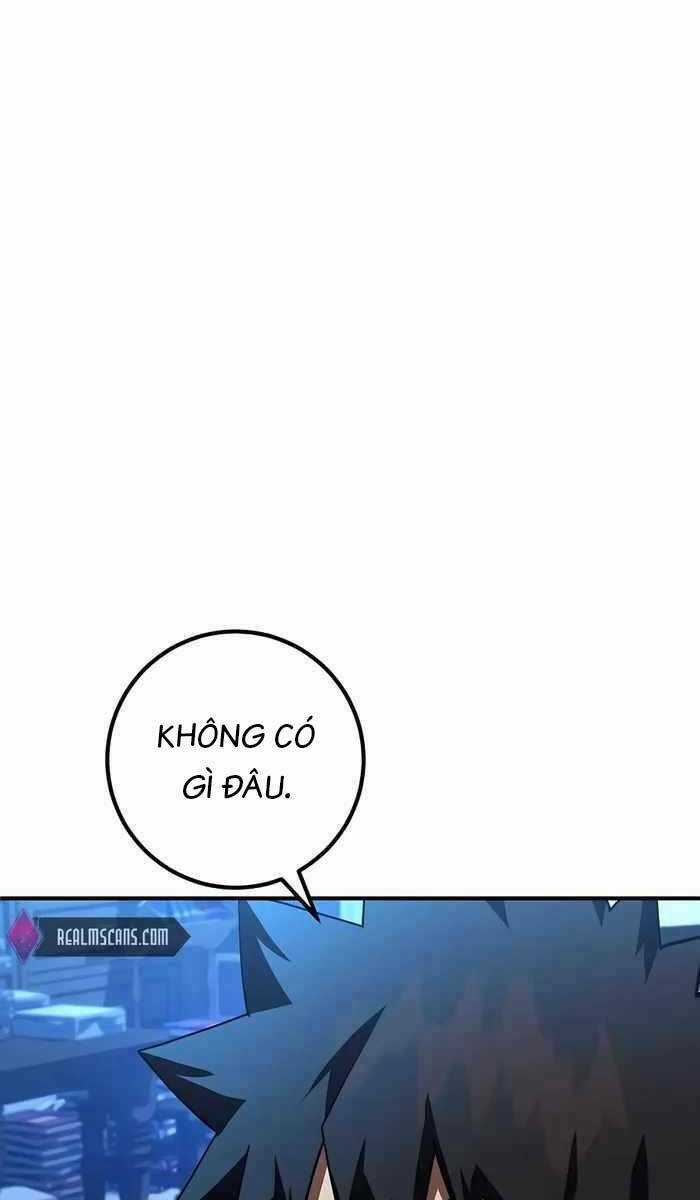 Tôi Dùng Búa Thần Giải Cứu Thế Giới Chapter 28 trang 115