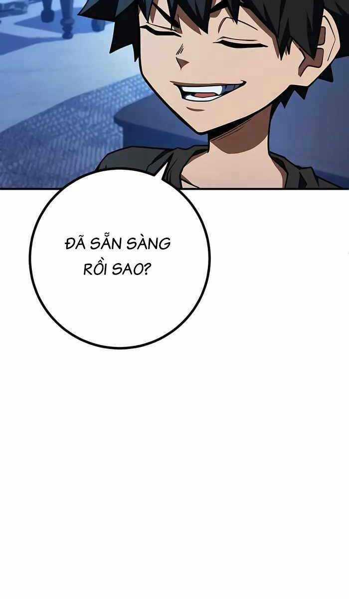 Tôi Dùng Búa Thần Giải Cứu Thế Giới Chapter 28 trang 116