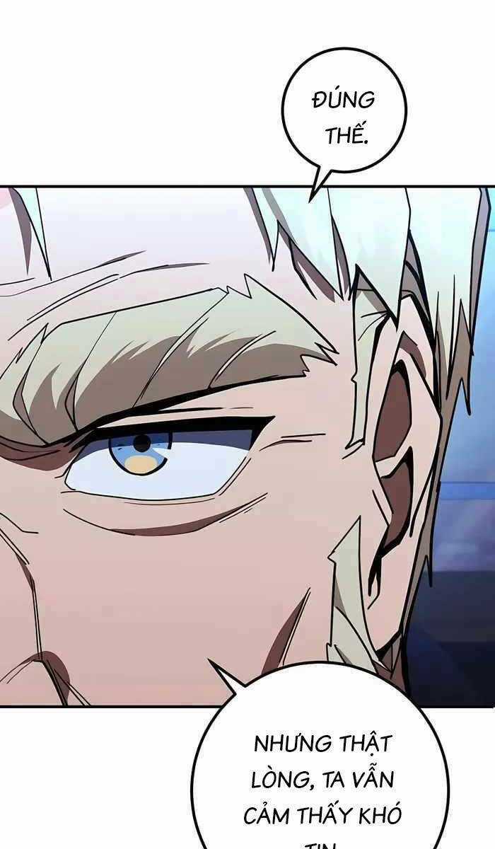 Tôi Dùng Búa Thần Giải Cứu Thế Giới Chapter 28 trang 117