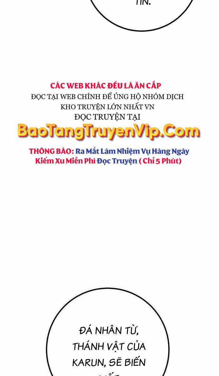 Tôi Dùng Búa Thần Giải Cứu Thế Giới Chapter 28 trang 118