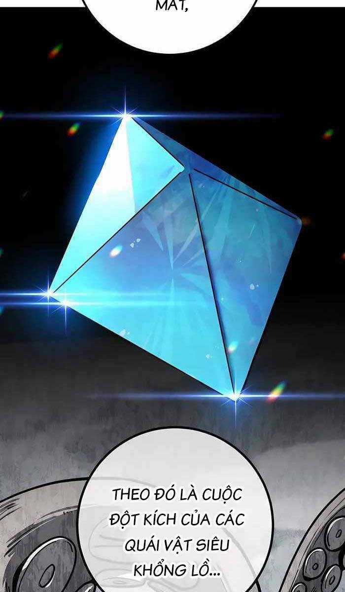 Tôi Dùng Búa Thần Giải Cứu Thế Giới Chapter 28 trang 119