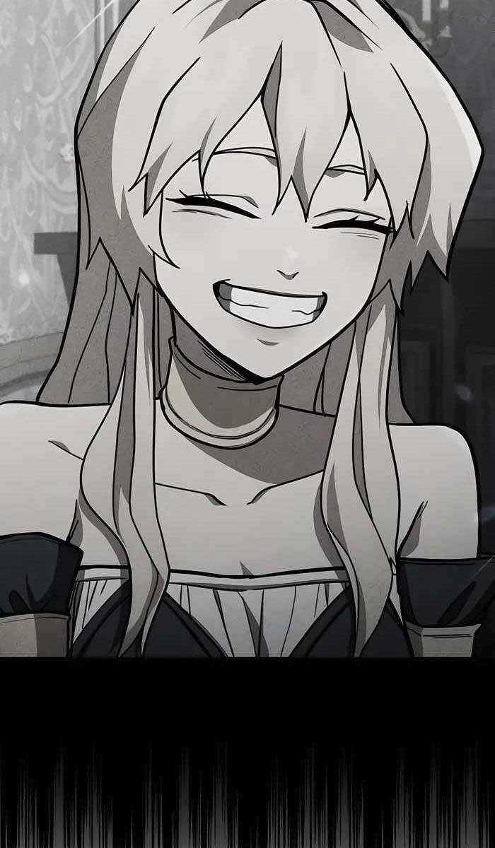 Tôi Dùng Búa Thần Giải Cứu Thế Giới Chapter 28 trang 12