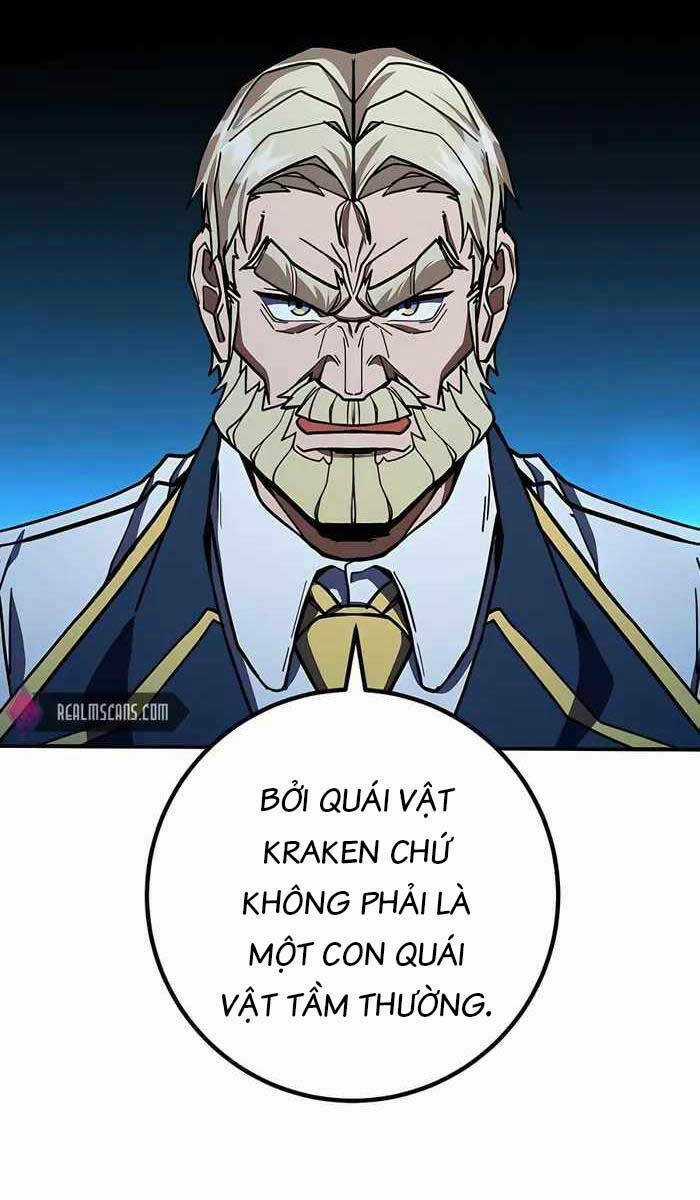 Tôi Dùng Búa Thần Giải Cứu Thế Giới Chapter 28 trang 121