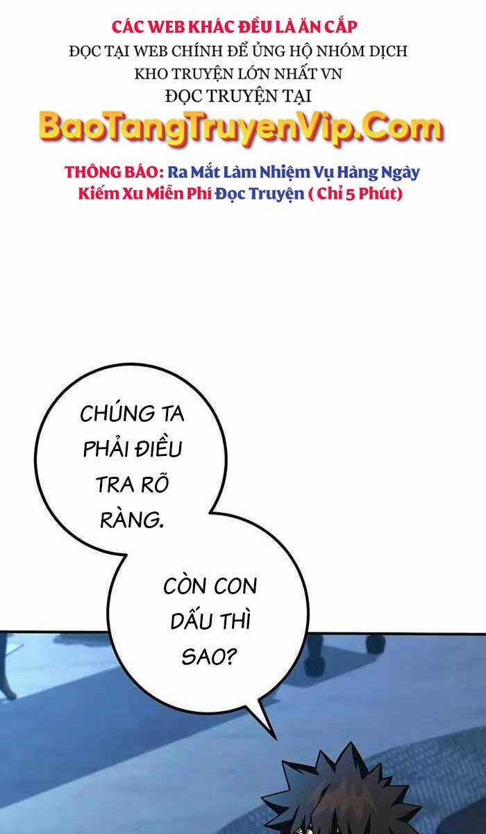 Tôi Dùng Búa Thần Giải Cứu Thế Giới Chapter 28 trang 122